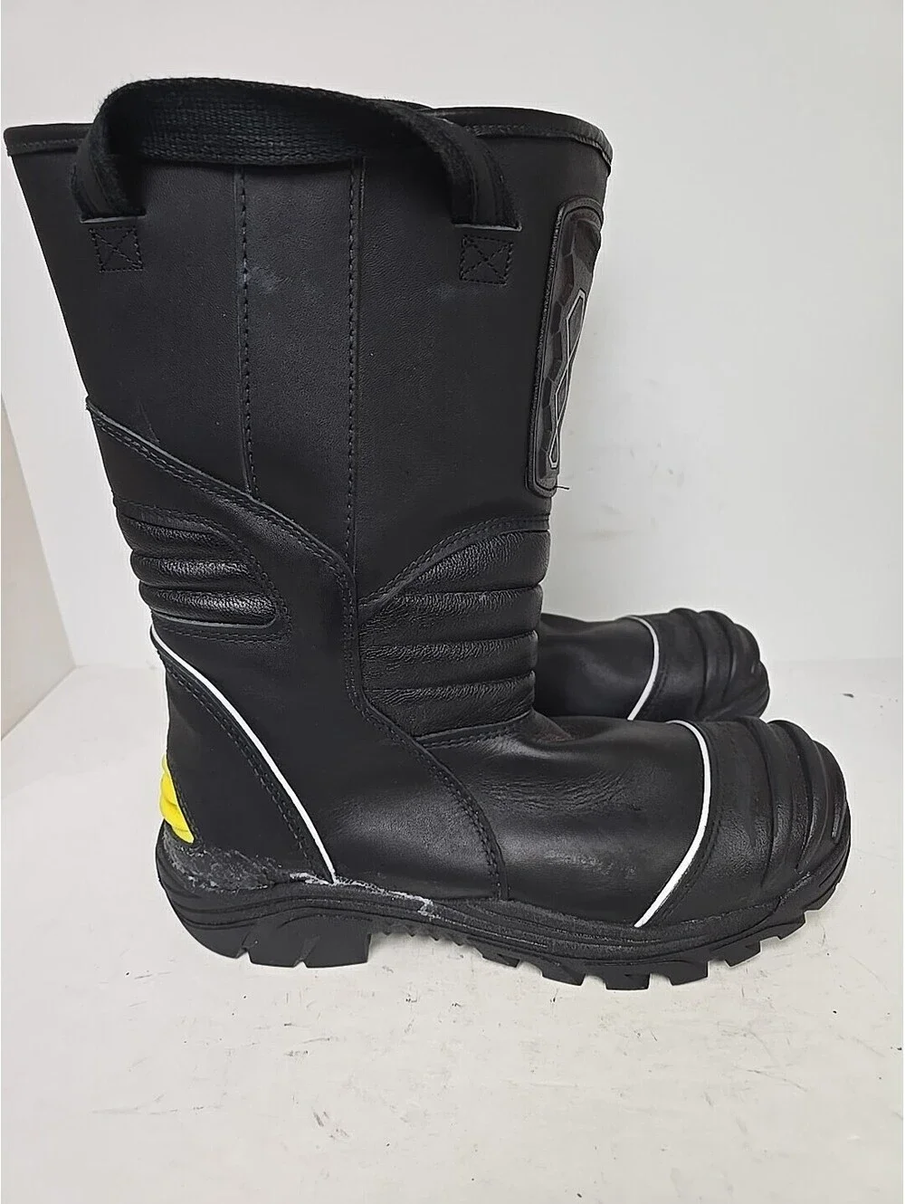 Honeywell new without